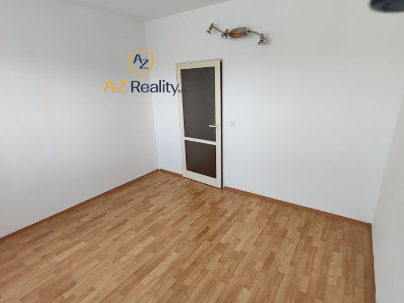 Sale Two bedroom apartment, Two bedroom apartment, Košická, Komárno, S