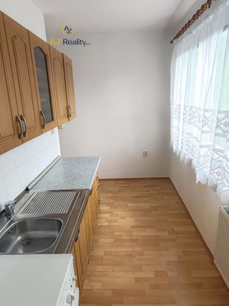 Sale Two bedroom apartment, Two bedroom apartment, Košická, Komárno, S