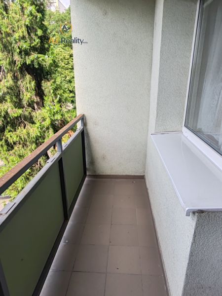 Sale Two bedroom apartment, Two bedroom apartment, Košická, Komárno, S