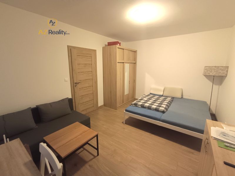 Rent Studio, Studio, Nové Zámky, Slovakia