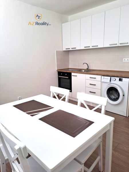 Rent Studio, Studio, Nové Zámky, Slovakia
