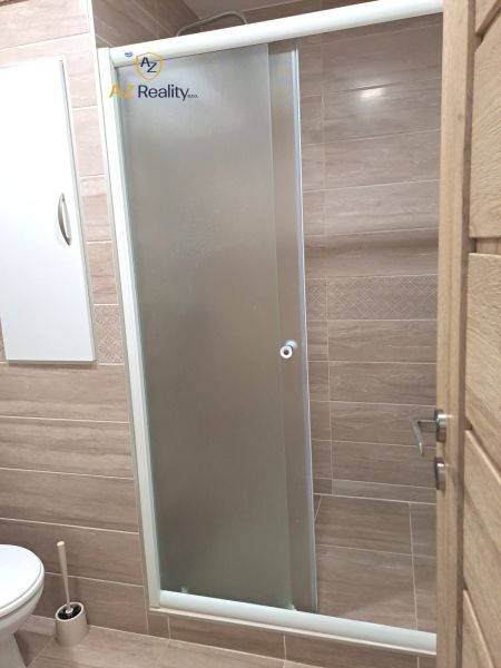 Rent Studio, Studio, Nové Zámky, Slovakia