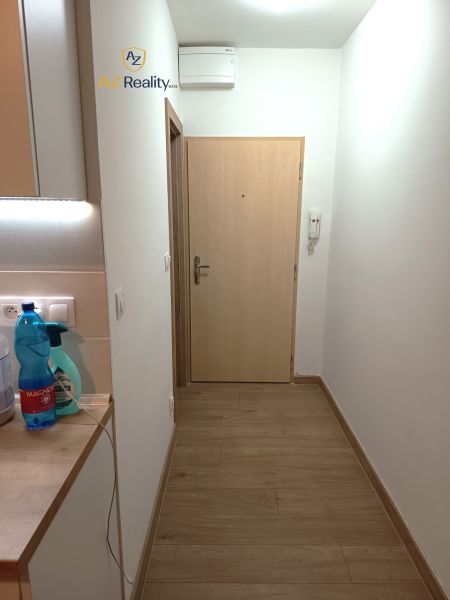 Rent Studio, Studio, Nové Zámky, Slovakia