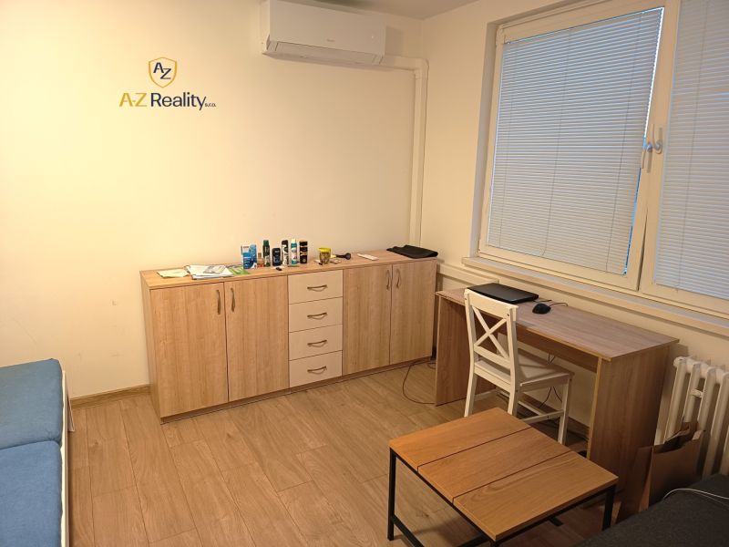 Rent Studio, Studio, Nové Zámky, Slovakia