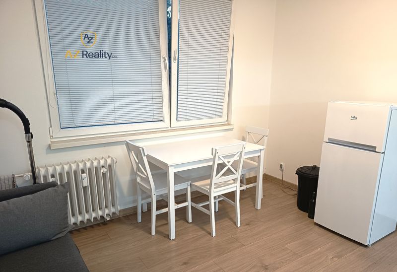Rent Studio, Studio, Nové Zámky, Slovakia