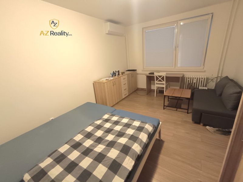 Rent Studio, Studio, Nové Zámky, Slovakia