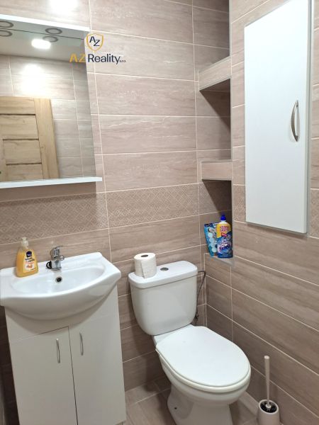 Rent Studio, Studio, Nové Zámky, Slovakia