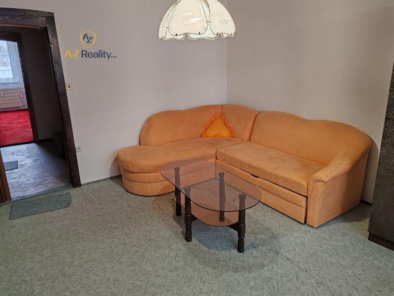 Rent Double-studio, Double-studio, ul. generála Klapku, Komárno, Slova