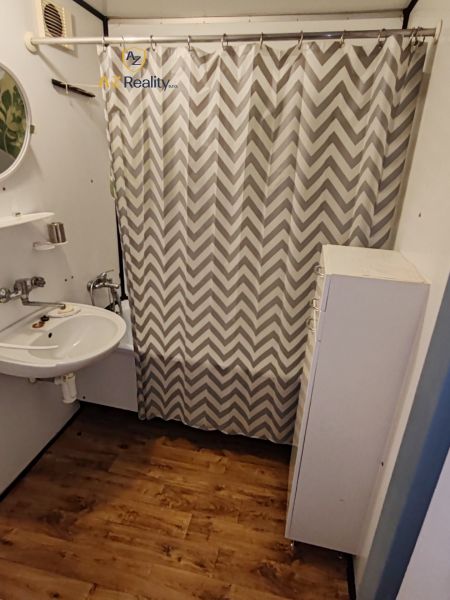 Rent Double-studio, Double-studio, ul. generála Klapku, Komárno, Slova