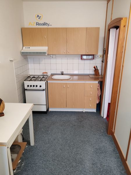 Rent Double-studio, Double-studio, ul. generála Klapku, Komárno, Slova
