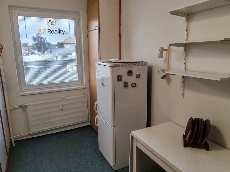 Rent Double-studio, Double-studio, ul. generála Klapku, Komárno, Slova