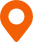 Real estate agents map