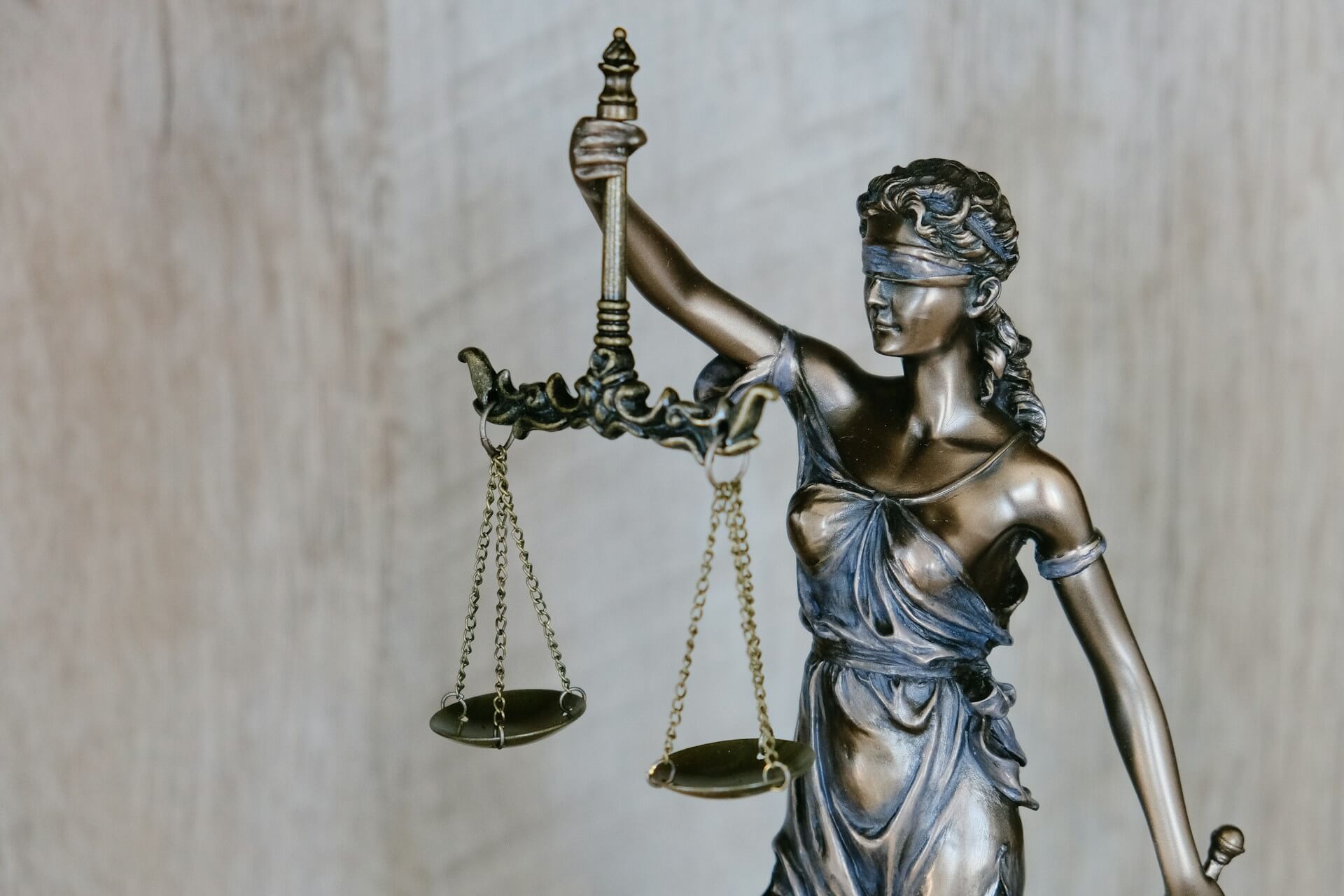 Law firm